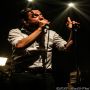 20120601_IMG_4968